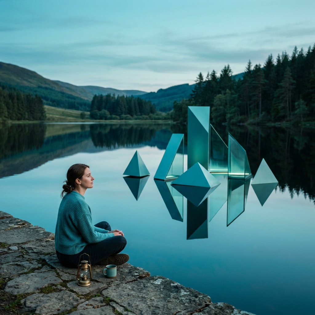 Meaningful Reflection