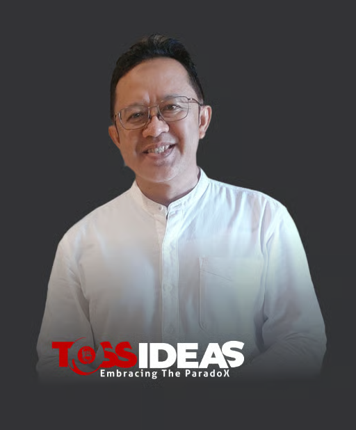 ARIEF RISMAN
