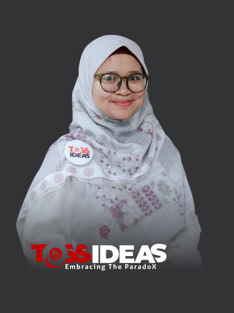 RESTI HARDIYANTI