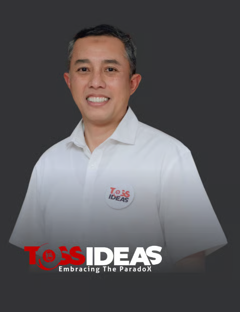 AULVIN BASYIR